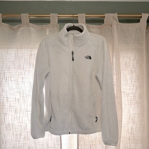 Women’s The North Face Jacket